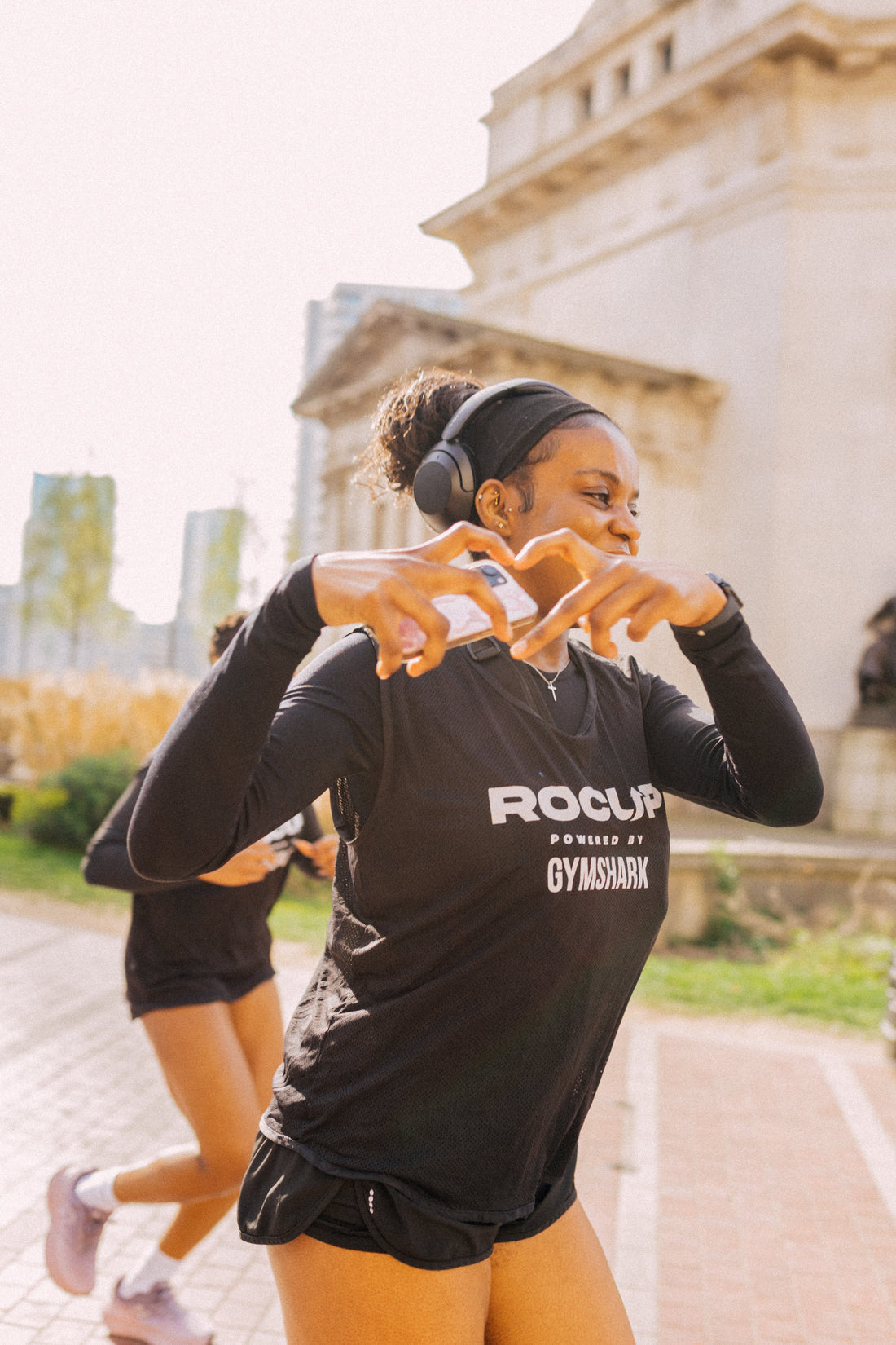 Looking for a Run Club Near You? Start Here
