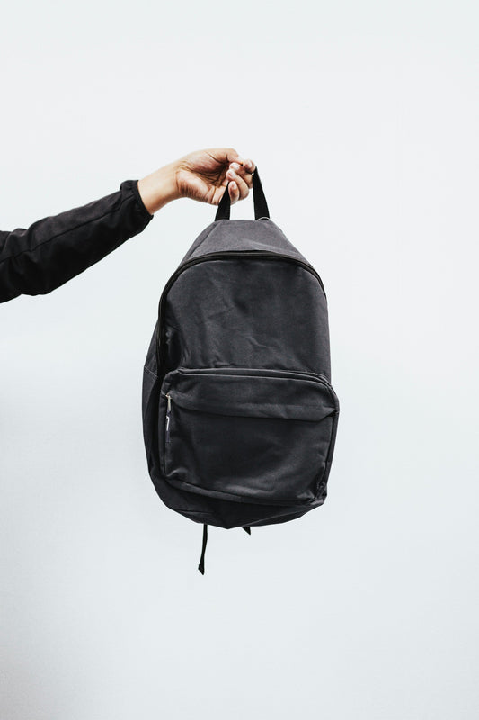 What Should I Bring to a Run Club?