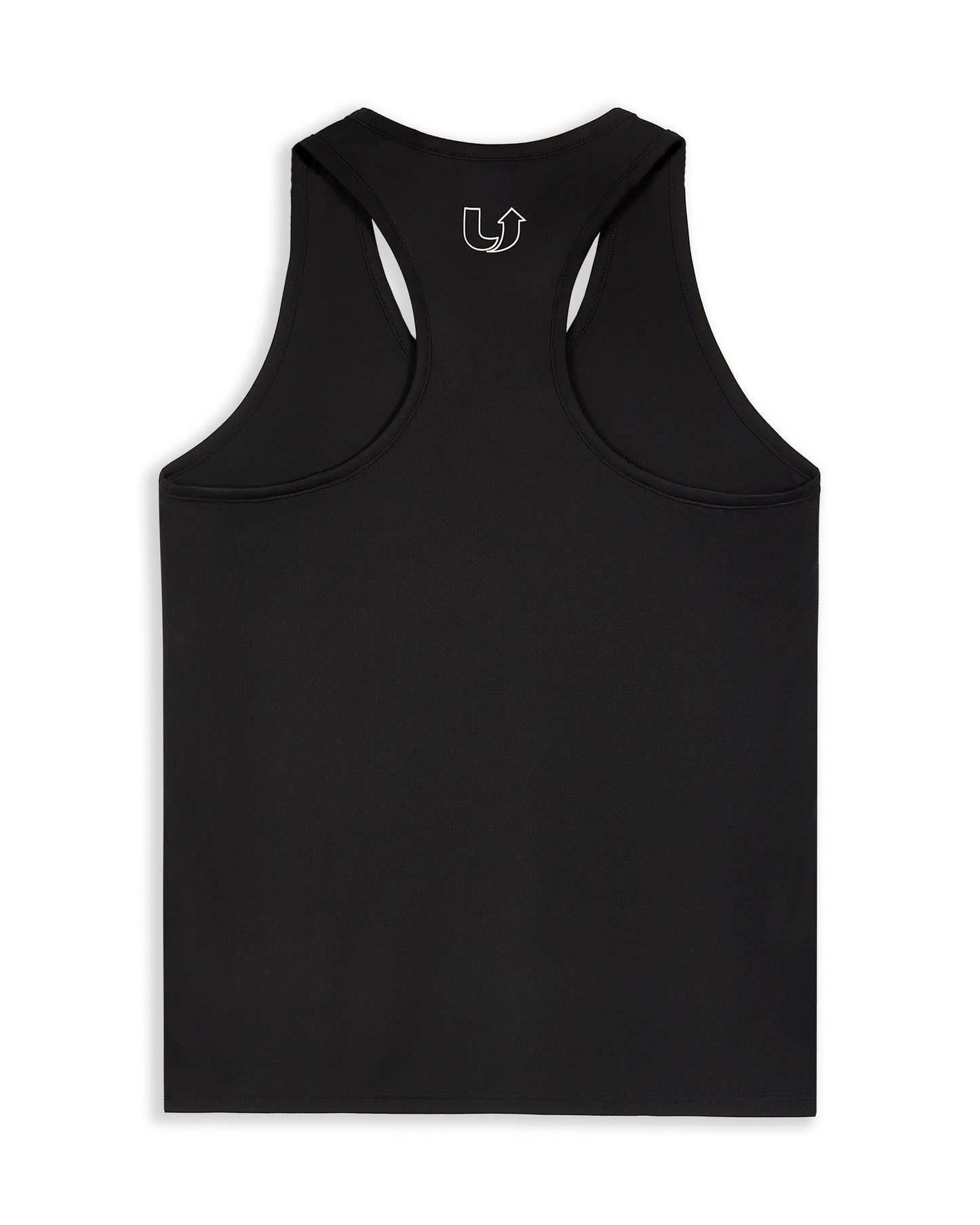 ROCUP X GYMSHARK Womens Tank