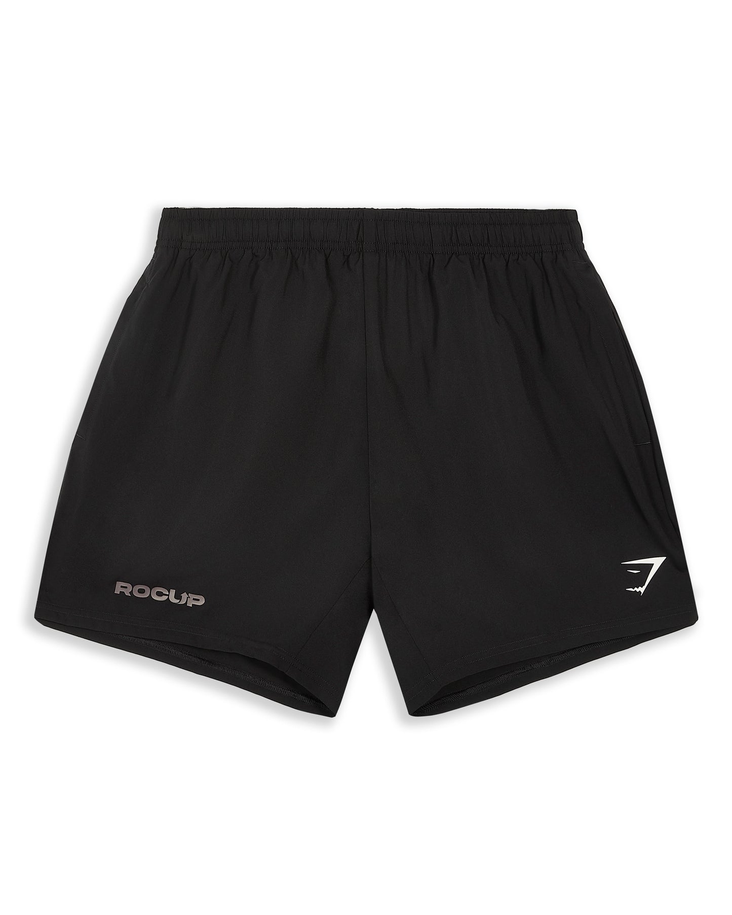 ROCUP X GYMSHARK Men's Performance Shorts