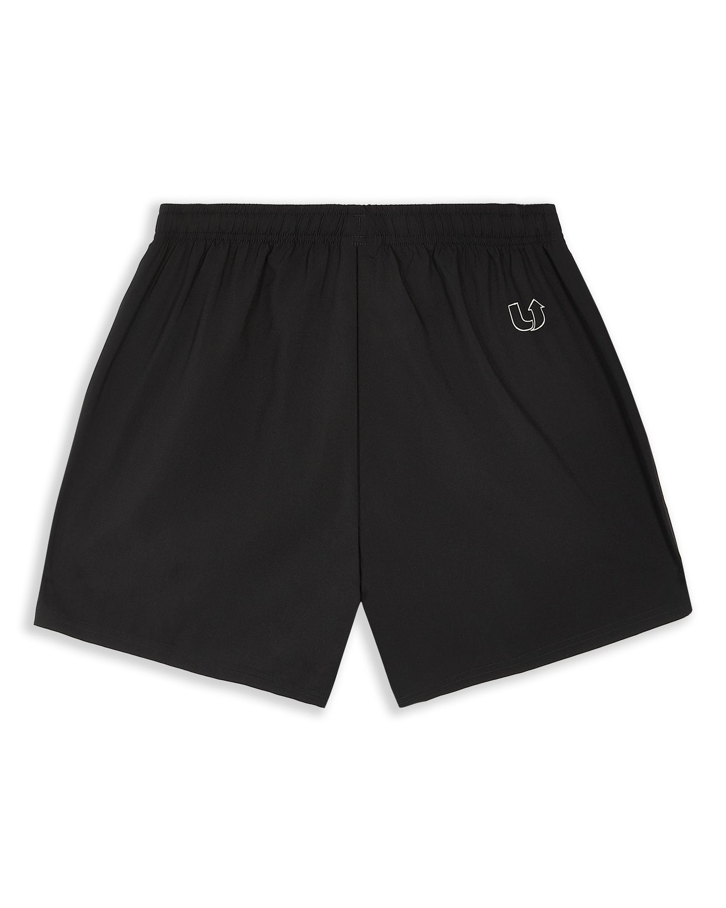 ROCUP X GYMSHARK Men's Performance Shorts