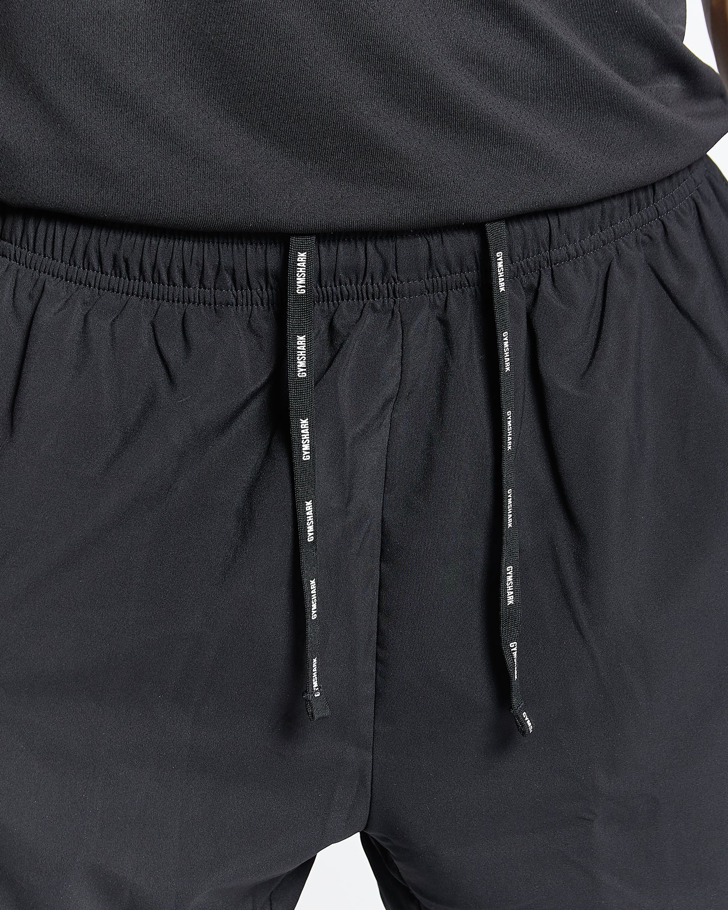 ROCUP X GYMSHARK Men's Performance Shorts