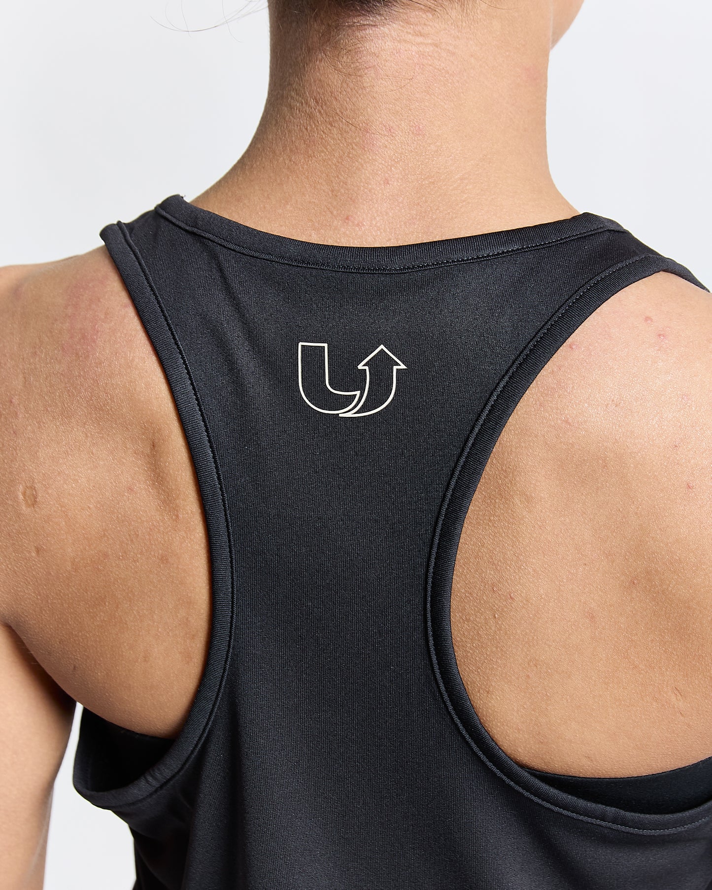 ROCUP X GYMSHARK Womens Tank