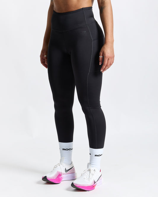 ROCUP X GYMSHARK Women's Performance Leggings