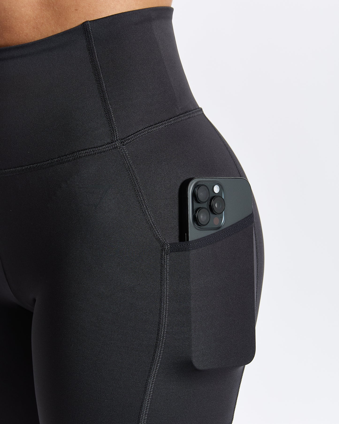ROCUP X GYMSHARK Women's Performance Leggings
