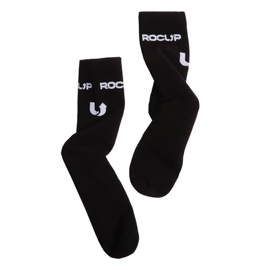 ROCUP Performance Socks (3 pack)