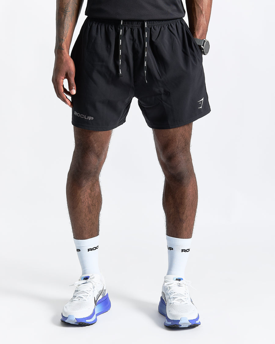 ROCUP X GYMSHARK Men's Performance Shorts