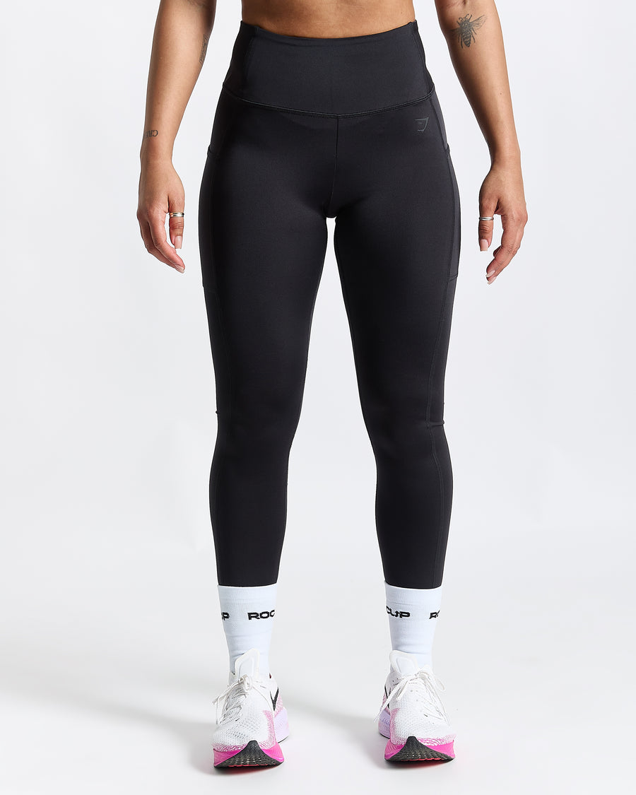 ROCUP X GYMSHARK Women's Performance Leggings