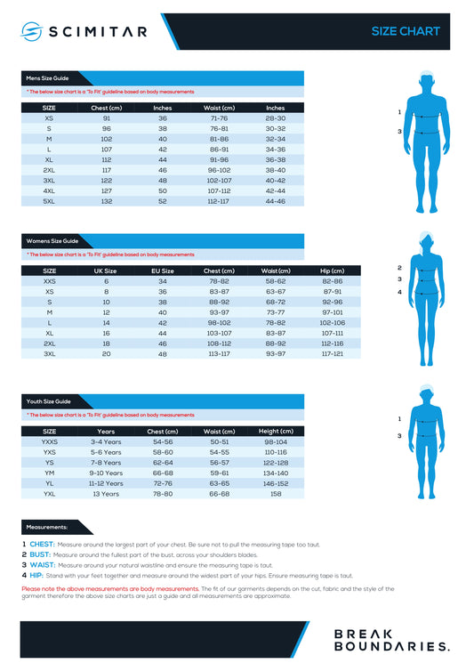 Preorder - London Marathon Grey Rocup Race Day Vest