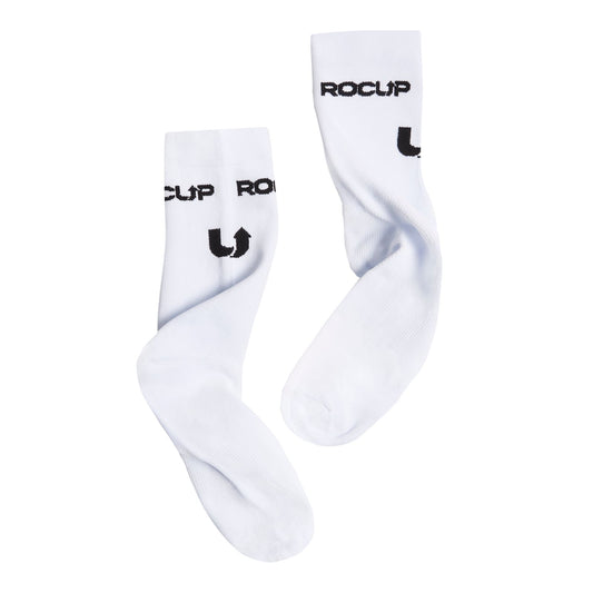 ROCUP Performance Socks (3 pack)