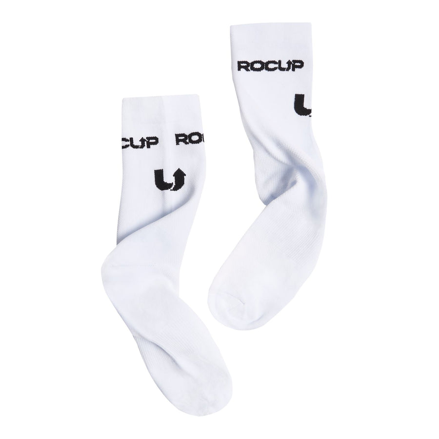 ROCUP Performance Socks (3 pack)