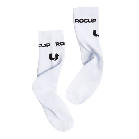 ROCUP Performance Socks (3 pack)